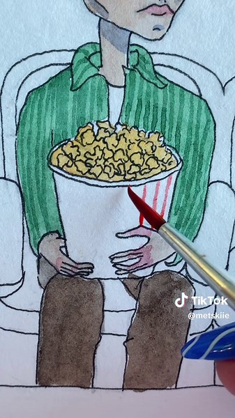 Fulfilling Friendship Story with Best Friend | True Connection