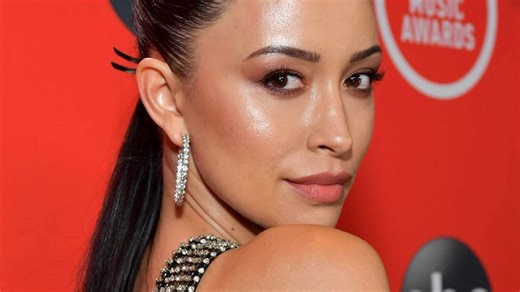 ¿Qué tal es la serie The Walking Dead?