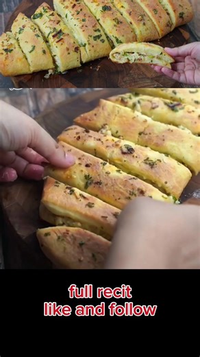 Delicious Chicken Bread Recipe from the UK