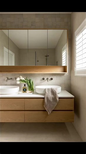 As we step into a new year, we’re grateful for every space trusted to us, every detail considered, and every home made more beautiful along the way. Thank you to our clients, collaborators, and community for being part of our journey. Here’s to timeless design, thoughtful craftsmanship, and spaces that feel like home in 2026. Happy New Year from all of us at Barbet Interiors 🤍