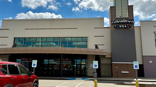 Here's what's open and closed Christmas Eve, Christmas in San Angelo