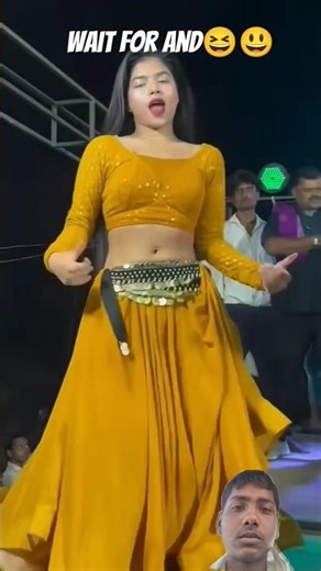😀😃😄harkesta dance nice #tending #vikramcomedy #funny #shortvideo #bhojpuri #dance