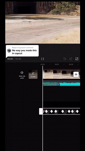 Replying to @1j.graaze have had a lot of people ask for a “how to” video. Tbh it just takes some time and practice. I’ll be posting a editing process video soon tho! 👀 #CapCut #forzaedit #edittutorialcapcut #howtoeditvideos