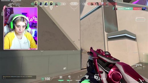 tocar volver a subir a plata mi vida es un bucle