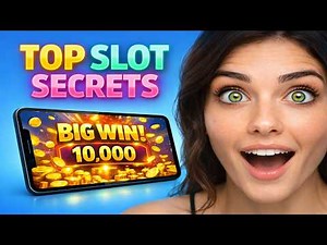 casino leovegas 🦁 Top Slots Winning Strategy