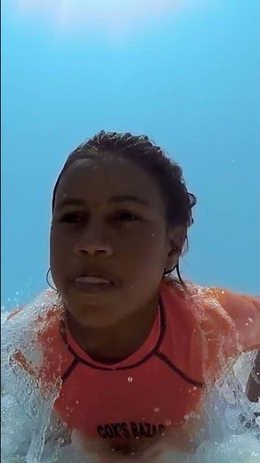Int. OCEAN FILM TOUR Vol. 11 - Pre Trailer