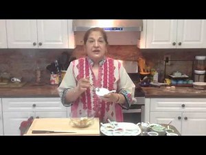 Quick & Easy Aloo Paratha Recipe