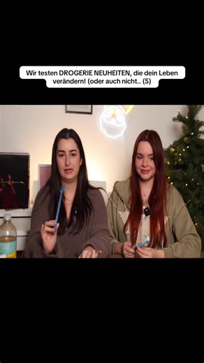 rewinside (@rewinside89)’s videos with original sound - rewinside