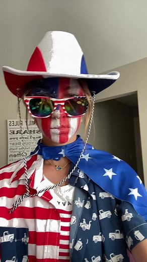 FOUR SCORE AND SEVEN YEARS AGO