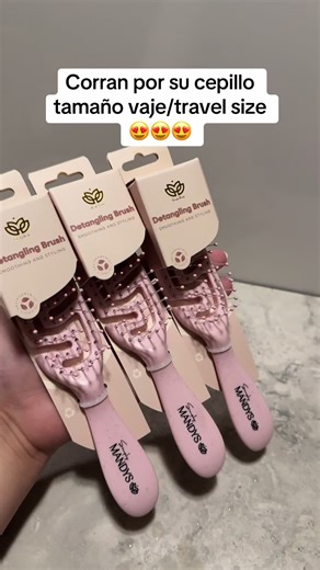 Travel Size Toothbrush Options for Easy Packing