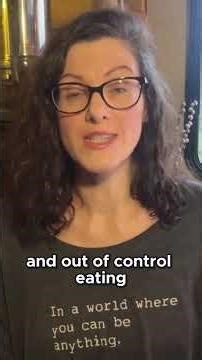 Intuitive Eating Tips for the holidays -Tip 1 Honour Your Hunger