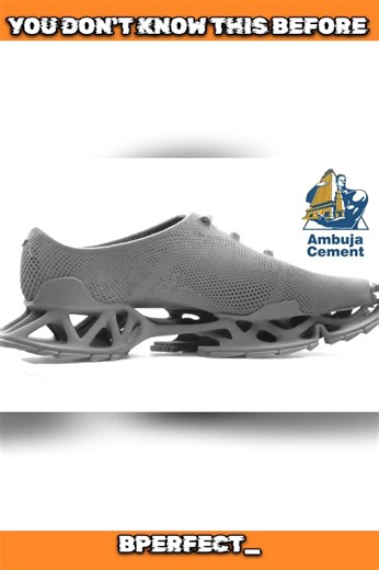 Most Amazing Gadgets 🤯 | ‪@BPerfect_‬