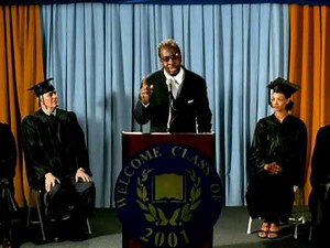 Wyclef Jean - Perfect Gentleman (2000) | IMVDb