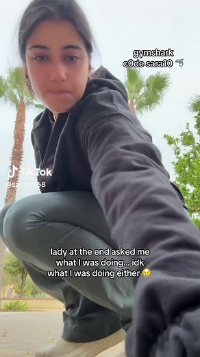 Cece Rose Leaks: What You Need to Know