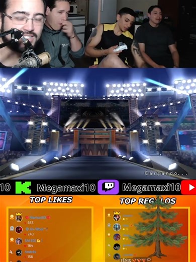 Battlestadium D.O.N: Epic Anime Fighting Game