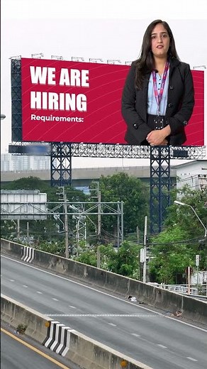 We’re Hiring | Talent Acquisition Manager | Apply Now