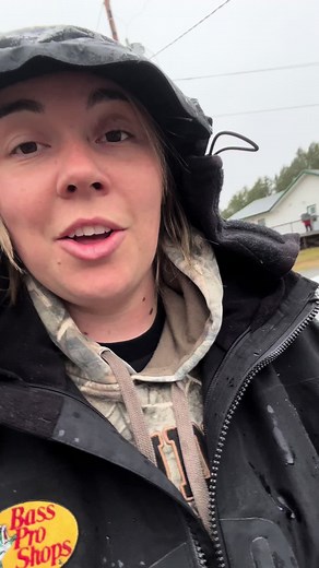 Opener 2024 has begun! Prep to getting grandmas cabin open is all done and boats are in the water! Hoping to be on our way into camp soon! #fishinglodge #siouxlookout #ontario #yamahamotors