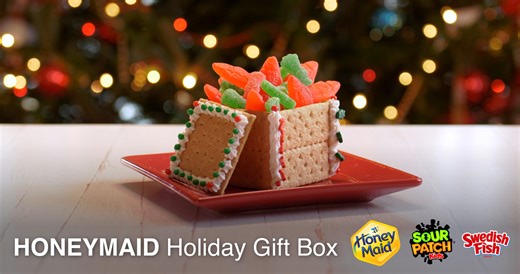 20201231-SHOPPER-CANDY-BOX-Final-New-Music