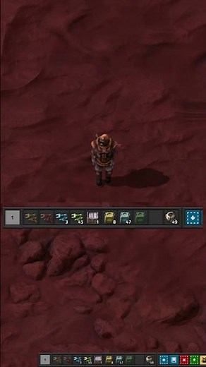 Tips Factorio🤯😉 #tips #factorio #tutorial