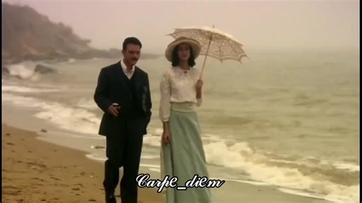 Відео користувача 𝒞𝒶𝓇𝓅𝑒_𝒹𝒾𝑒𝓂 (@carpe_diem_016) з композицією «оригинальный звук - 𝒞𝒶𝓇𝓅𝑒_𝒹𝒾𝑒𝓂»