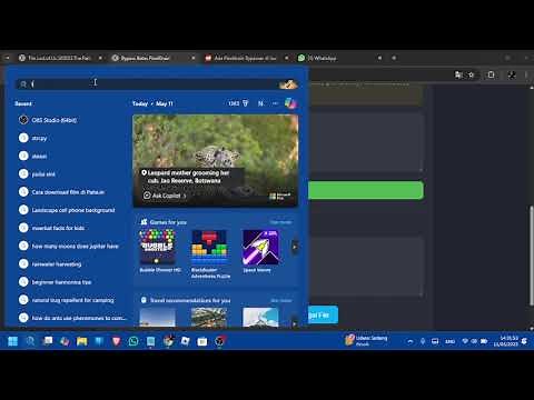 how to bypass pixeldrain limit - cara bypass pixeldrain limit