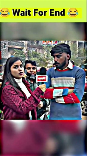 mangru sigma video reporter New reporter #shorts #trending #mangru