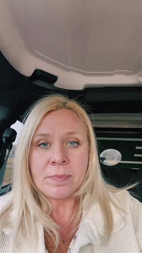 Understanding Alabama Utility Bill Increases