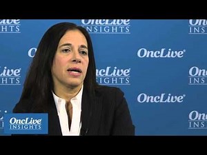 Pathologic Features and Classification of Glioblastoma | OncLive