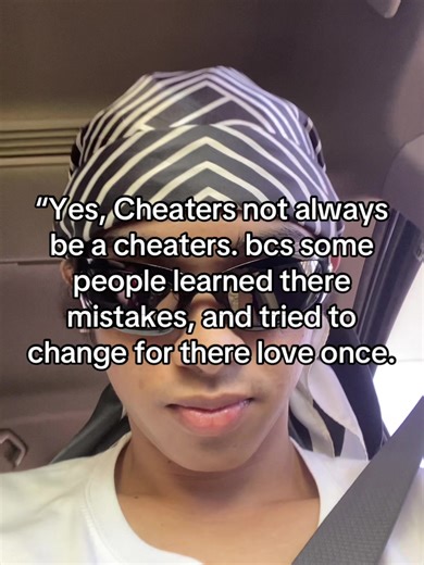 #fypage #foryoupage #fypシ゚ #u #cheating #zxycba