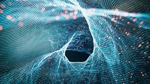 Tech execs eye natural gas to fuel AI boom while hindering climate change