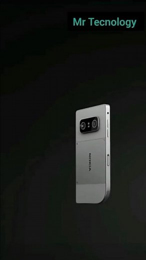 MR. Technology!! information about Technology