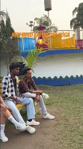 RkR album