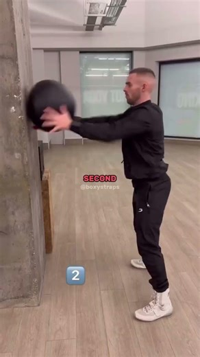 3 Explosive Boxing Drills to Build Insane Punching Power