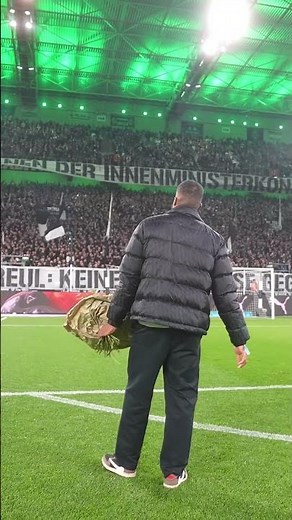 ALASSANE PLEA OH OH OH OOOH OH🥹💚