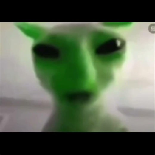 Alien cat yapping #aliencat #alien #memes #peak #pleasemakethisviral #shorts #fyp