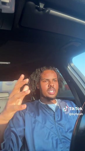 Sheffield: A Vibrant City to Explore