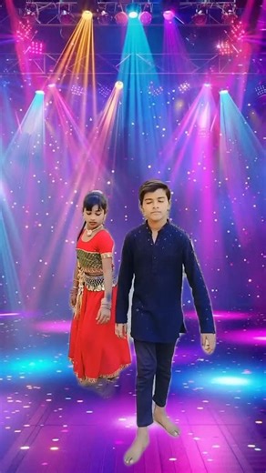 00Transform Your Home with These Cool Tools! 🔧 #shorts #gadgets" 116