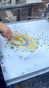 Chinese Street Food Steam Rice Roll Making!!! #foryoupage シ #reelsvideo #streetfood #foodie #yum #foodbloggers | Street food girl
