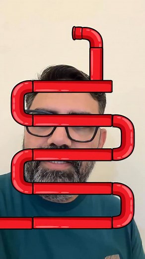 Water Tap Challenge #challenge #newchallange | Sandeep Kumar