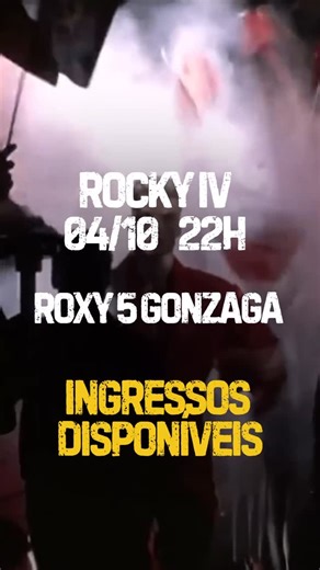 2.2K views · 723 reactions |  Clássicos do Roxy  Um filme que...