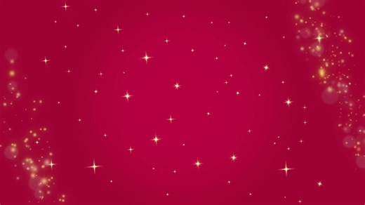 46K views · 383 reactions | Are you ready to play? Let the games begin! The more you play, the more chances you get to WIN! Ready, set, play!  -> bitly.cx/hcEF0 #ItsClicksSeason #PlayToWIn | Clicks | Facebook