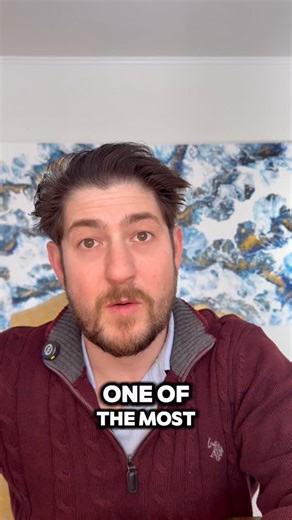 We’re often taught to move on from grief as quickly as possible. Judaism teaches something radically different. Jewish mourning rituals—kriyah (tearing), shiva, and the ongoing recitation of Mourner’s Kaddish—don’t rush healing or silence pain. They invite mourners to engage with grief honestly, one painful moment at a time. Grief isn’t healed by clichés or easy answers. We don’t move on from loss. We learn how to move with it. In Jewish tradition, even bitterness has purpose. When faced rather 