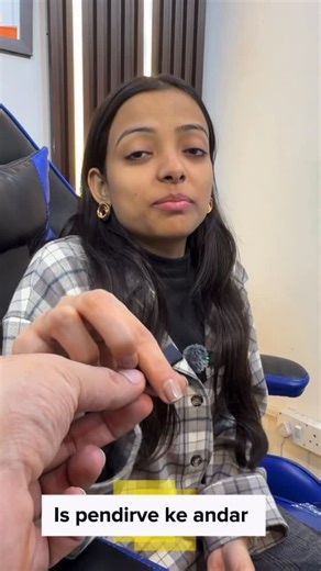 Mukesh sir on Instagram: "How to Convert Multiple PDF Files to Excel🔥 #shortvideo #excel #pdf #instagram #reels"