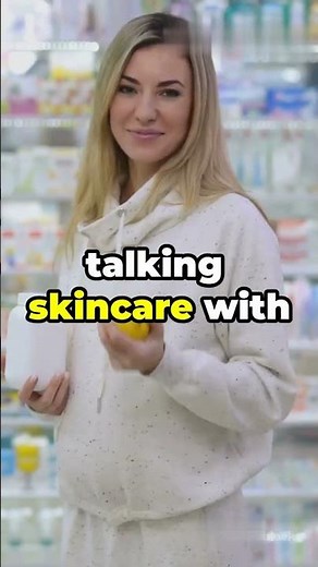 How to Pronounce CeraVe Quick Guide! #ytshorts