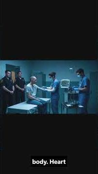 Inside Texas Death Row The Night Before the Lethal Injection