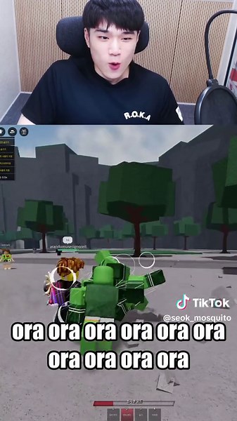 Become a Demon in the Strongest Battlegrounds Roblox Game