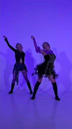 Keep on moving like an alien👽 Watch full cover on channel #coverdance #kep1er #yum #dance #kpop