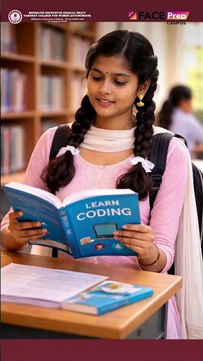 6 Months to Learn Python? YES! Student Success Story