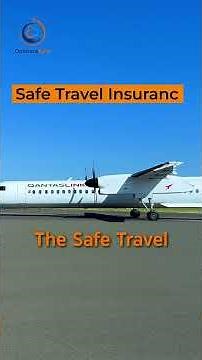 5 Best Travel Insurance Options for Visitors to USA with Pre Existing Conditions