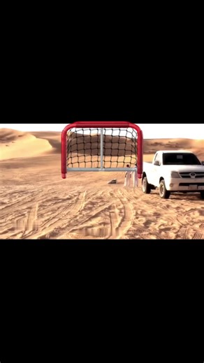 Exploring the Toyota Hilux: Ultimate 4x4 Off-Road Adventure